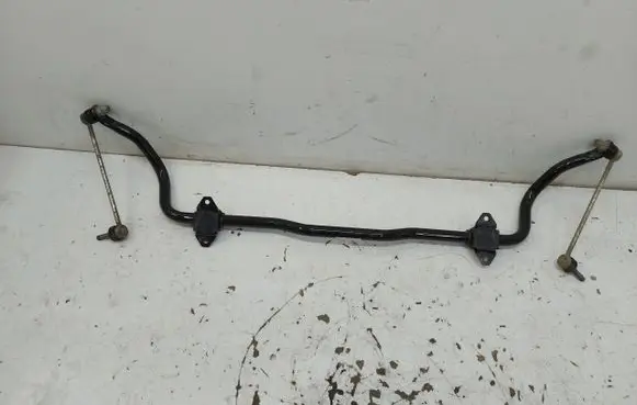 Ford Transit Custom II Front anti-roll bar/sway bar pz31-5482-bb-jlk01
