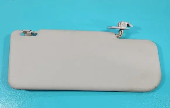 Fiat Panda II Sun visor IMPRK1566887
