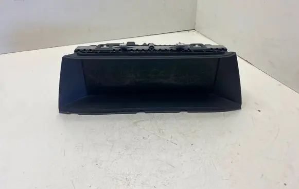 BMW 7 F01 F02 F03 F04 Screen/display/small screen 9226975 L6CLD1000 2089659