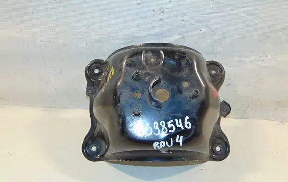 Toyota RAV 4 (XA30) Holder (bracket) 5190842040