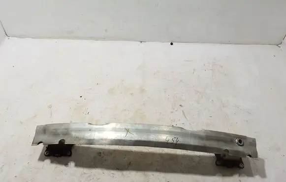 Audi A6 S6 C8 4K Rear bumper cross member 4K0807309A