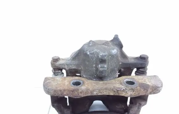 Citroen Berlingo Front brake caliper