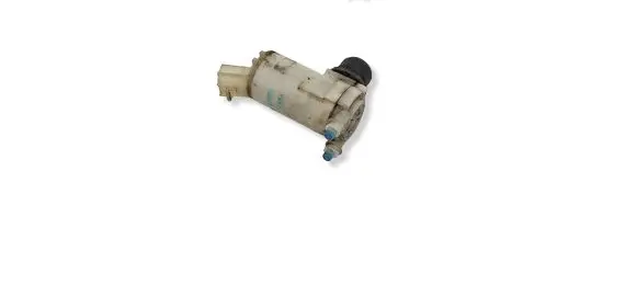 Mitsubishi Outlander Windscreen/windshield washer pump 29DA