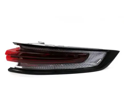 Porsche Cayenne (9Y0 9Y3) Rear/tail lights 9Y0945092M