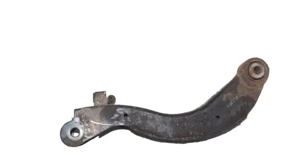 Chevrolet Captiva Rear upper control arm/wishbone