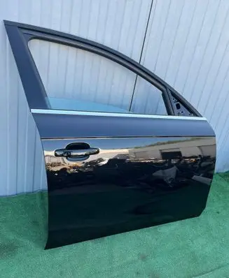 Audi A4 S4 B8 8K Front door