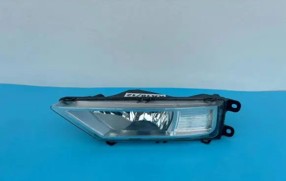 Volkswagen Tiguan Front fog light 5NA941699A