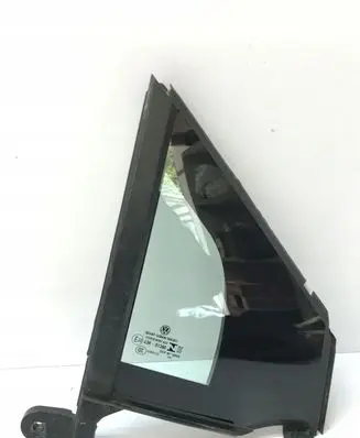 Volkswagen ID.4 Sliding door window/glass 11A845114
