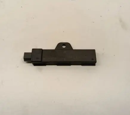 BMW 5 F10 F11 Interior comfort aerial antenna 