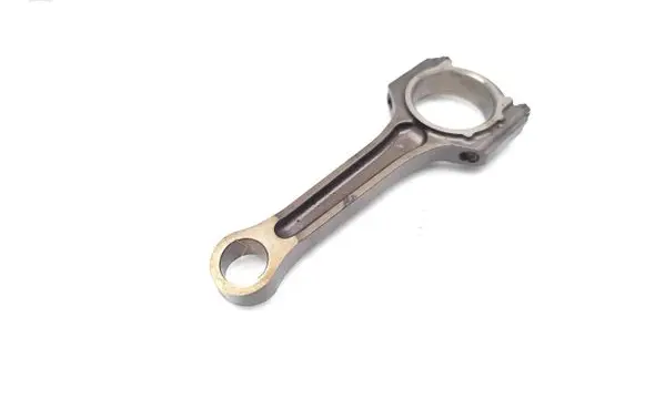 Ford Focus Connecting rod/conrod M2DA