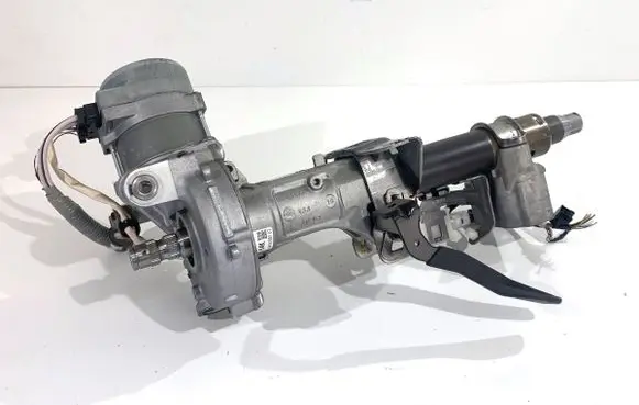 Toyota Corolla E210 E21 Power steering pump 8965012G60