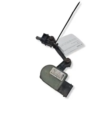 Audi Q7 4L Air suspension front height level sensor 7L0616213B