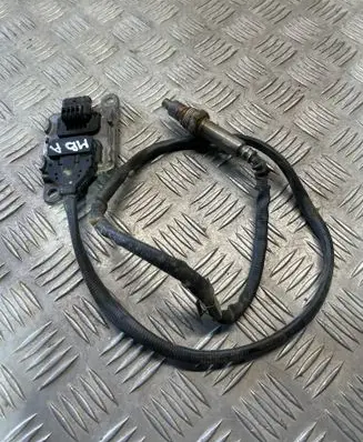 Mercedes-Benz A W177 Lambda probe sensor A0009052012