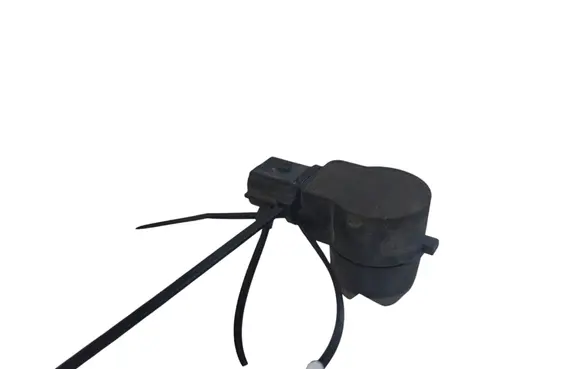 Opel Insignia A Parking PDC sensor 0263003868