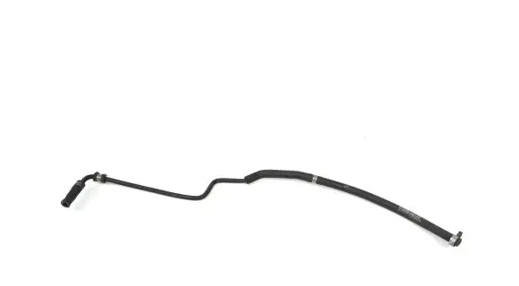 Mercedes-Benz CLK A209 C209 Engine coolant pipe/hose A2095010125