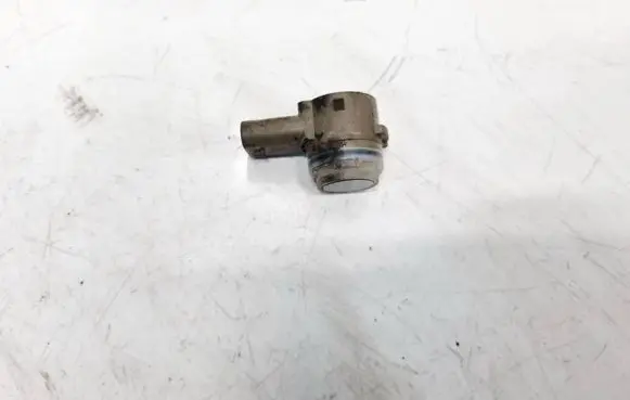 Land Rover Range Rover Evoque L551 Parking PDC sensor JK8315K859AC JK83-15K859-AC