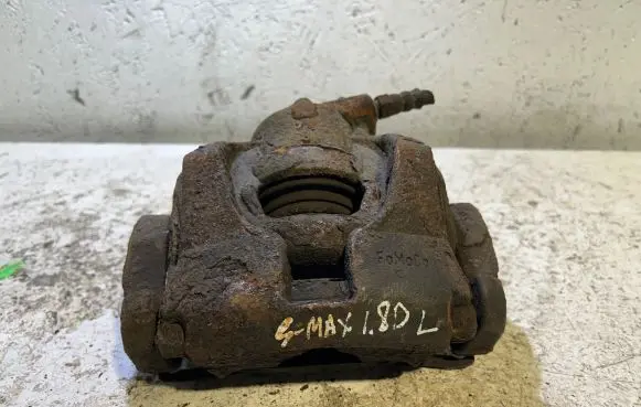 Ford S-MAX Front brake caliper