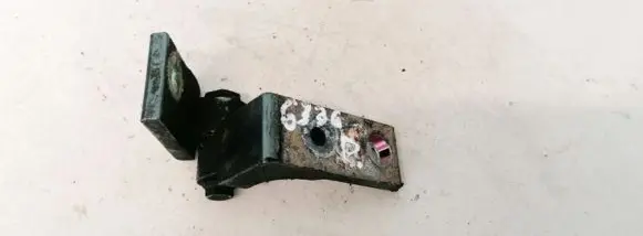 Fiat Stilo Front door upper hinge
