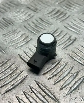 BMW 2 F46 Parking PDC sensor 9283200