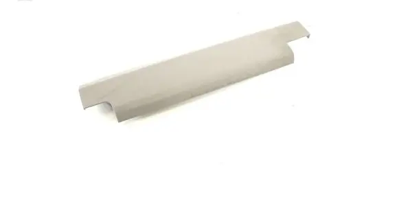 BMW 7 F01 F02 F03 F04 Other interior part 6981777