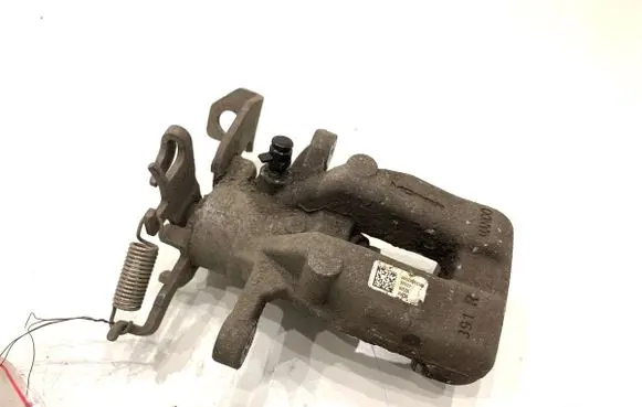 Fiat Tipo Rear brake caliper