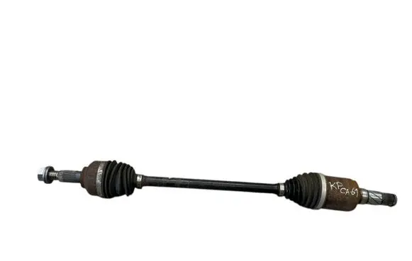 Tesla Model 3 Front driveshaft