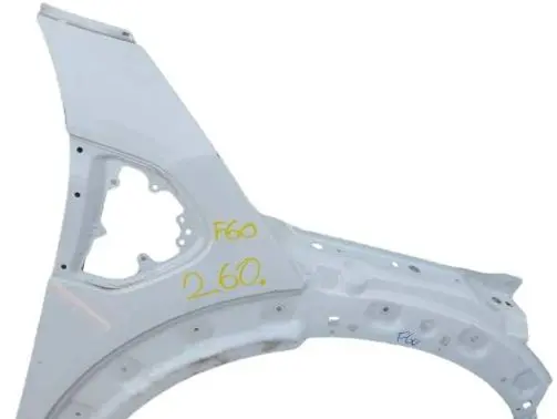 Mini Cooper Countryman F60 Fender 7388080-kolumb