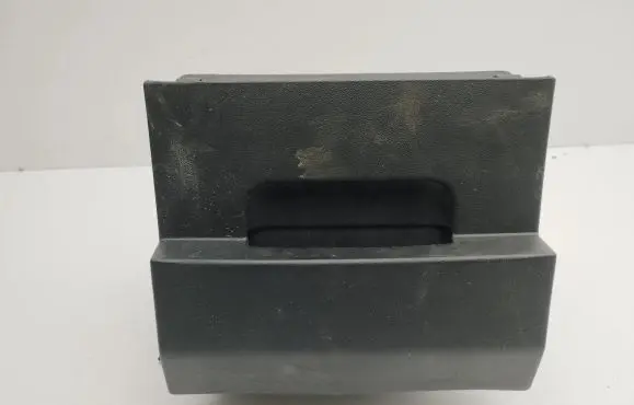 Seat Altea Front trunk storage compartment 5P0882603D