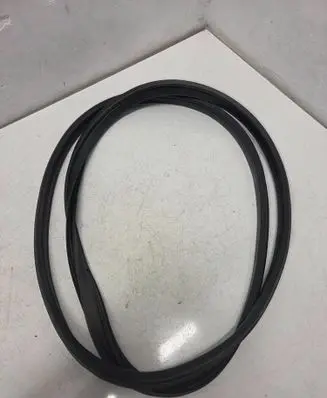 Opel Karl Trunk rubber seal (body) 