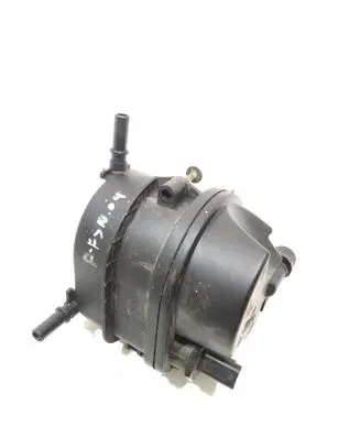 Ford Fusion Fuel filter housing 70365548