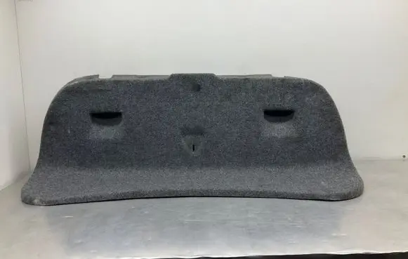 BMW 3 E90 E91 Tailgate/boot lid cover trim 7060634