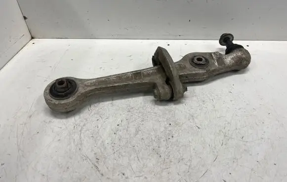 Audi A4 S4 B6 8E 8H Front control arm 8E0407155N