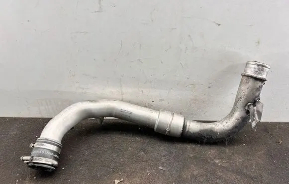 Audi A4 S4 B8 8K Intercooler hose/pipe 059145731BR