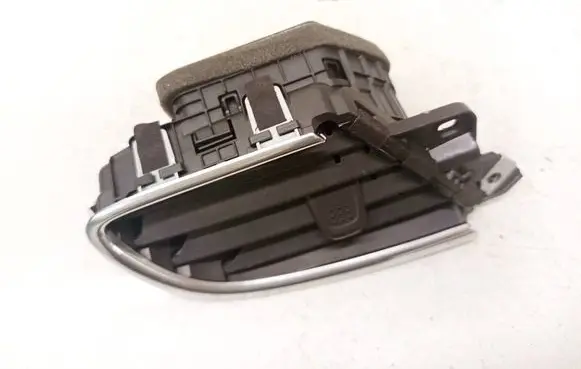 Opel Mokka X Dash center air vent grill 42524488