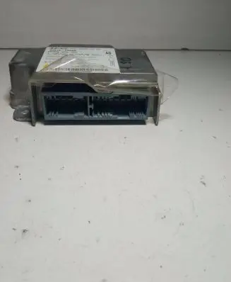 Hyundai i30 Airbag control unit/module 959102R000 2R95910000