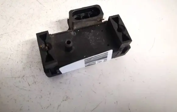 Renault Scenic I Air pressure sensor 17406