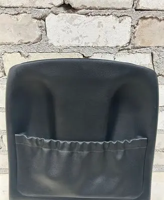 Mercedes-Benz E W211 Other seats A2119109939