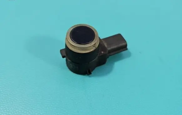 Fiat Freemont Parking PDC sensor 0263023028 IMPRK1560071