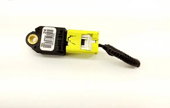 Toyota Verso Airbag deployment crash/impact sensor 898310F010