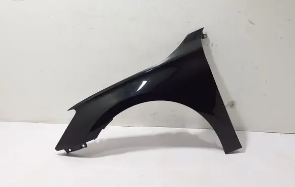 Audi A3 8Y Fender
