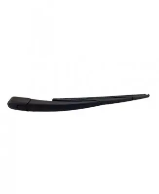Hyundai i30 Rear wiper blade arm