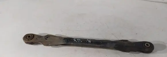 Mini One - Cooper R50 - 53 Rear upper control arm/wishbone