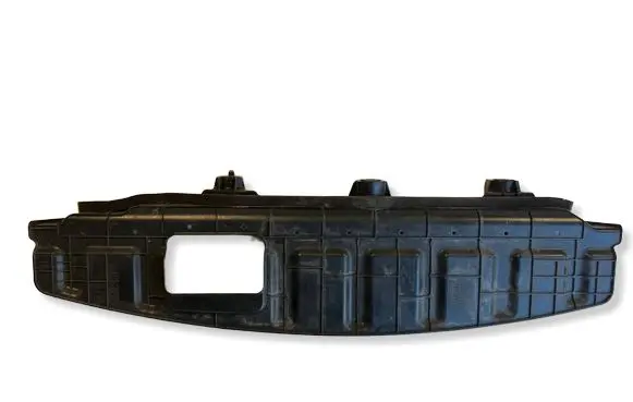 KIA Rio Intercooler air guide/duct channel 29135H8010