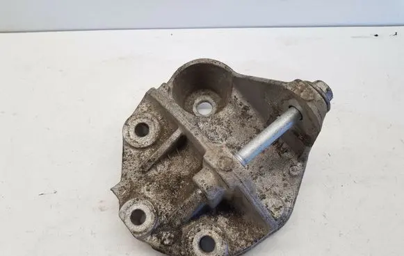 Citroen C5 Engine mounting bracket 9647646380B