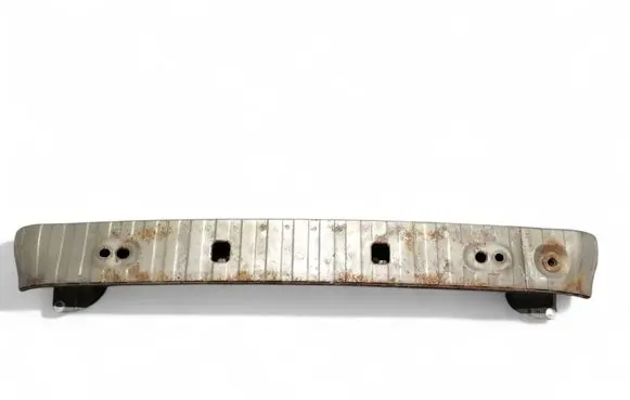 Volvo V50 Rear beam 