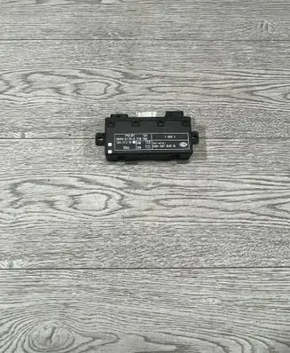 BMW 7 E38 Door control unit/module 8378765 61358378765 12037310