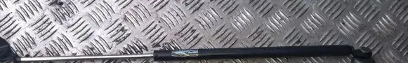 Suzuki Liana Tailgate/trunk strut/damper