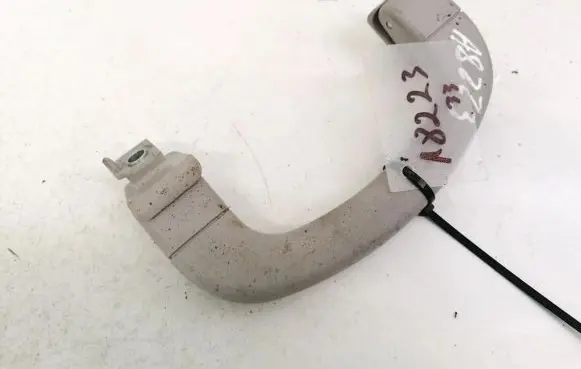 Fiat Bravo Front interior roof grab handle