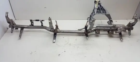 BMW 5 F10 F11 Dashboard cross member/frame bar 