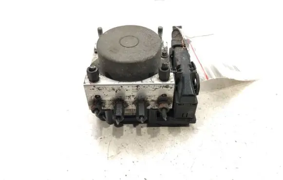 Suzuki SX4 ABS Pump 0265800708